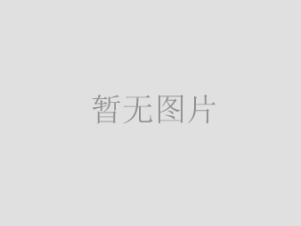排氣管冒白煙